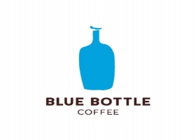 美国品牌Blue Bottle