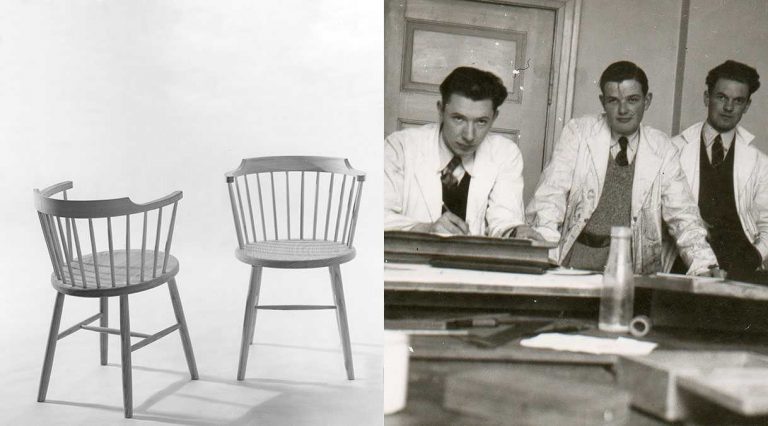 5-4-768x426.jpg 5-4-768x426.jpg