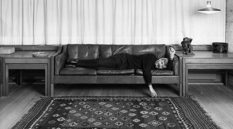 1-19-768x426.jpg 1-19-768x426.jpg