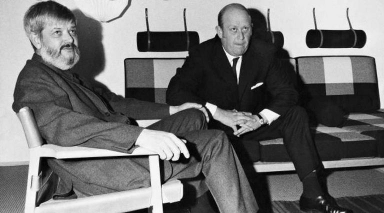 1-20-768x426.jpg 1-20-768x426.jpg