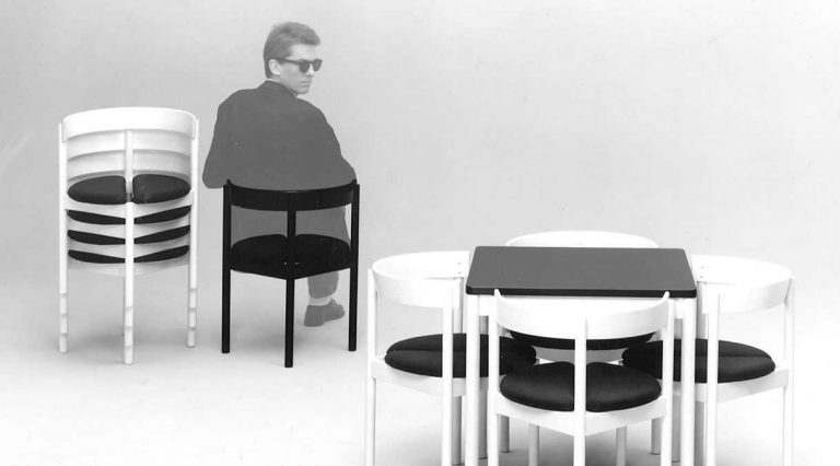 1-22-768x426.jpg 1-22-768x426.jpg