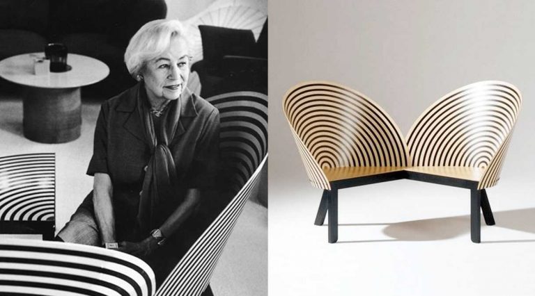 1-24-768x426.jpg 1-24-768x426.jpg