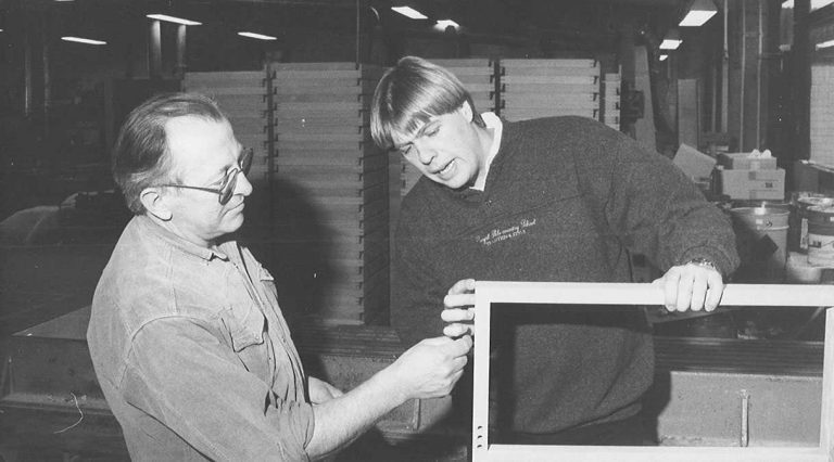 1-26-768x426.jpg 1-26-768x426.jpg