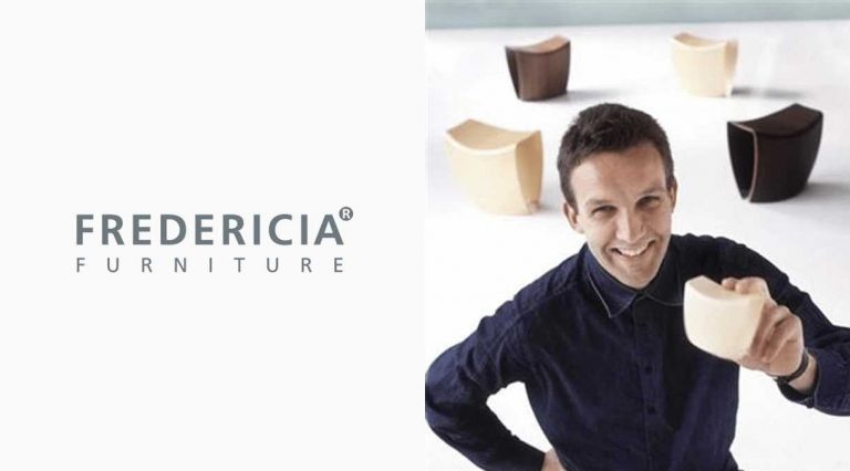 1-28-768x426.jpg 1-28-768x426.jpg