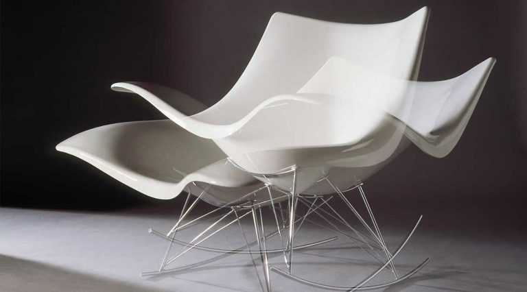 1-29-768x426.jpg 1-29-768x426.jpg