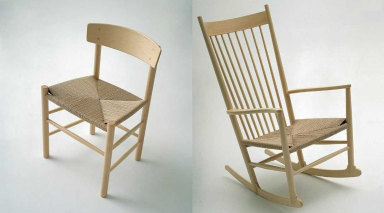 1-31-768x426.jpg 1-31-768x426.jpg