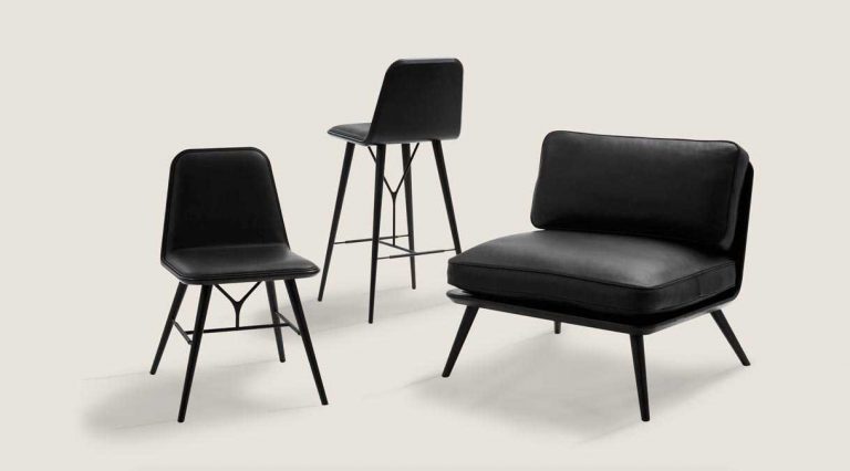 1-35-768x426.jpg 1-35-768x426.jpg