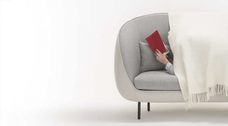 2-15-768x426.jpg 2-15-768x426.jpg