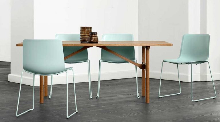 4-9-768x426.jpg 4-9-768x426.jpg