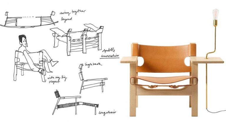 5-6-768x426.jpg 5-6-768x426.jpg