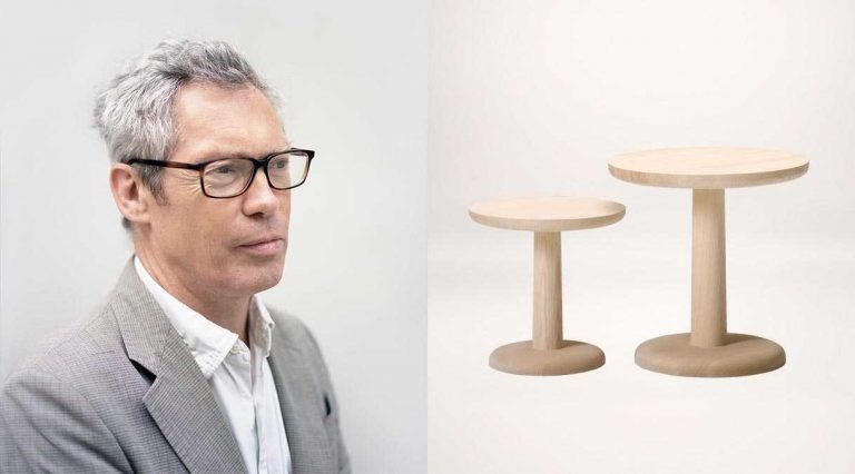 6-2-768x426.jpg 6-2-768x426.jpg