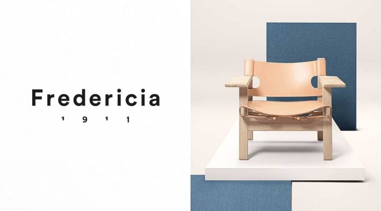 7-3-768x426.jpg 7-3-768x426.jpg