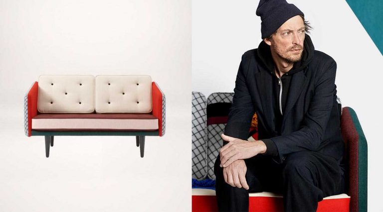 8-4-768x426.jpg 8-4-768x426.jpg