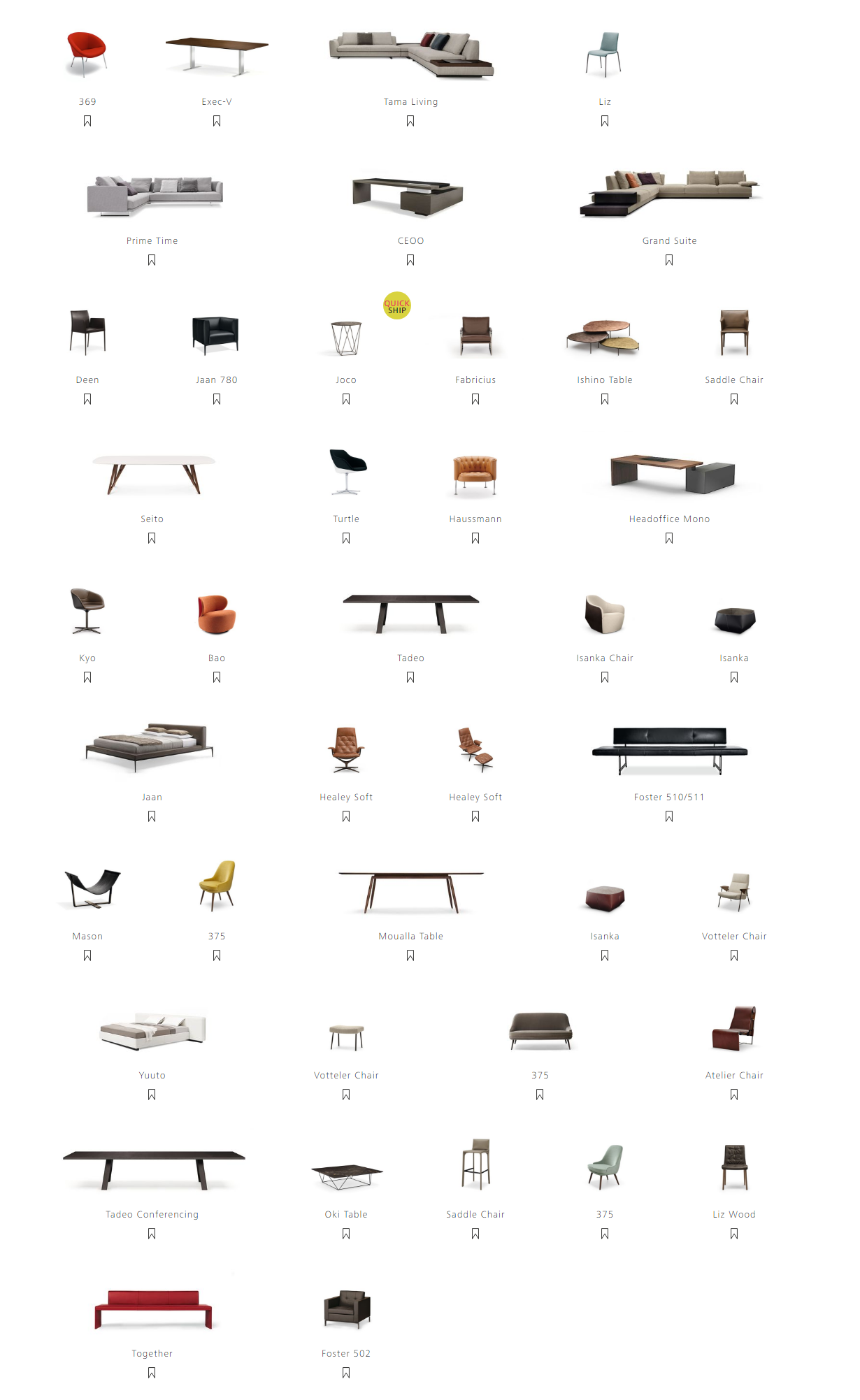Products _ Walter Knoll.png