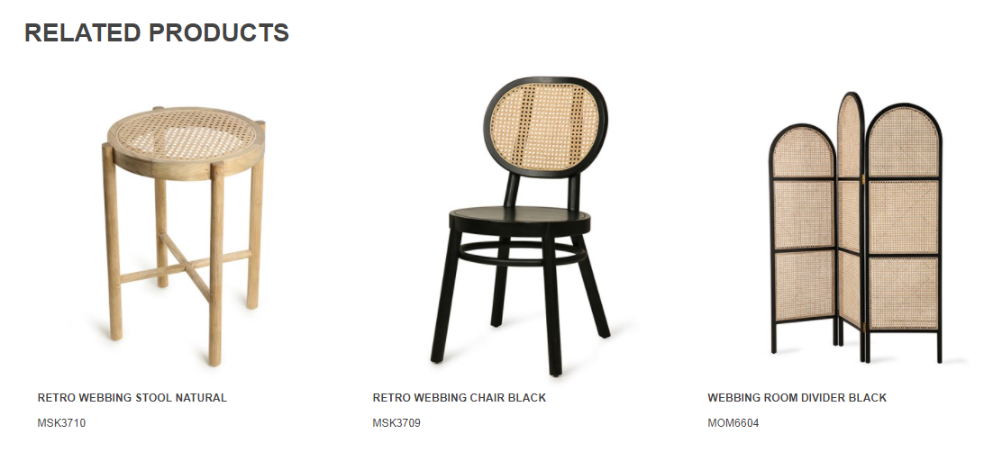 微信图片_20210507134104.png 微信图片_20210507134104.png