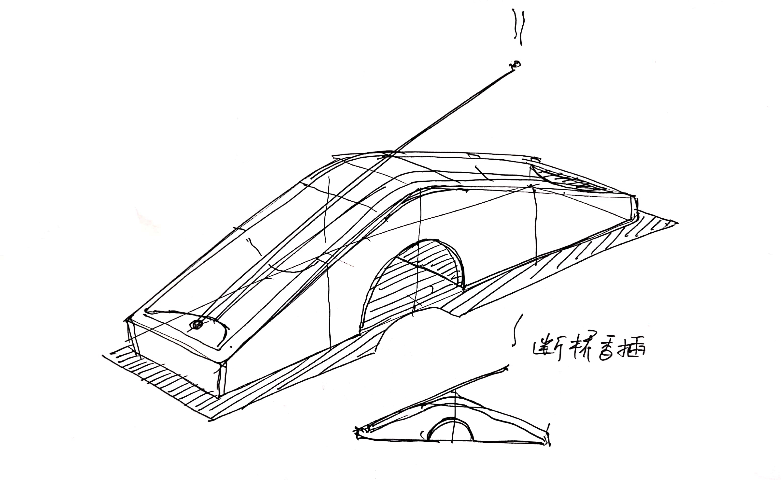 b7862db59a8471e58d7626094352b53.jpg b7862db59a8471e58d7626094352b53.jpg