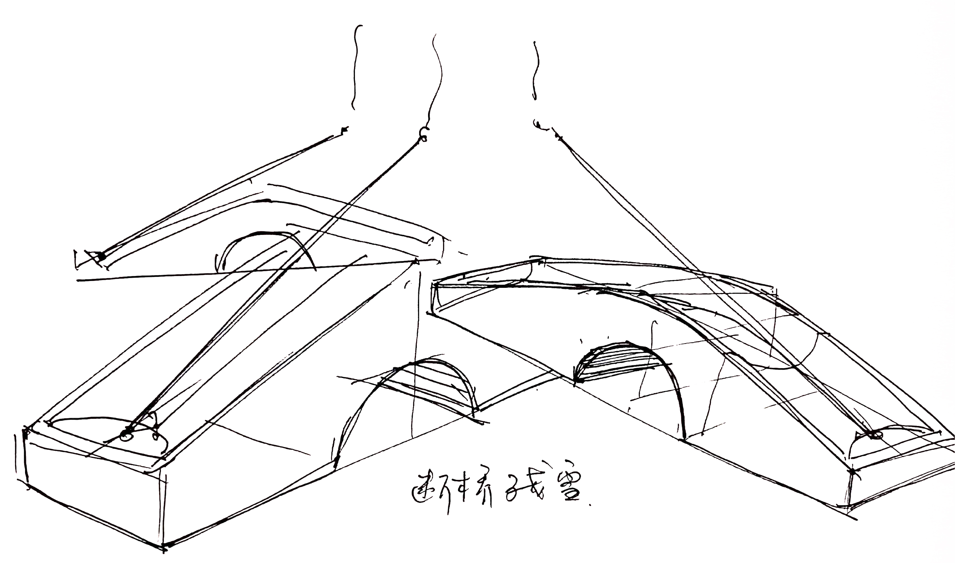 微信图片_20210612004311.jpg 微信图片_20210612004311.jpg