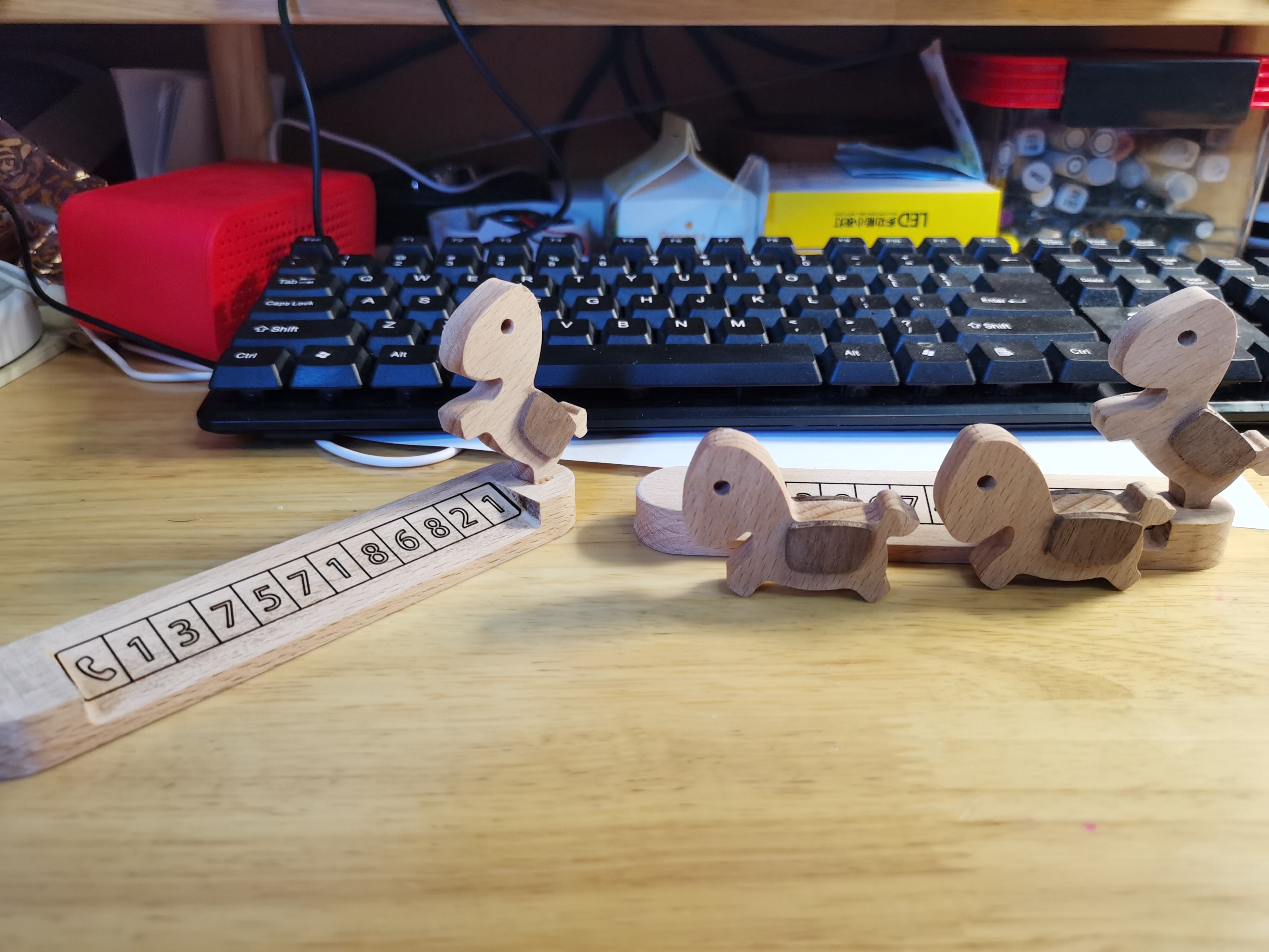 马上发挪车牌2.jpg 马上发挪车牌2.jpg