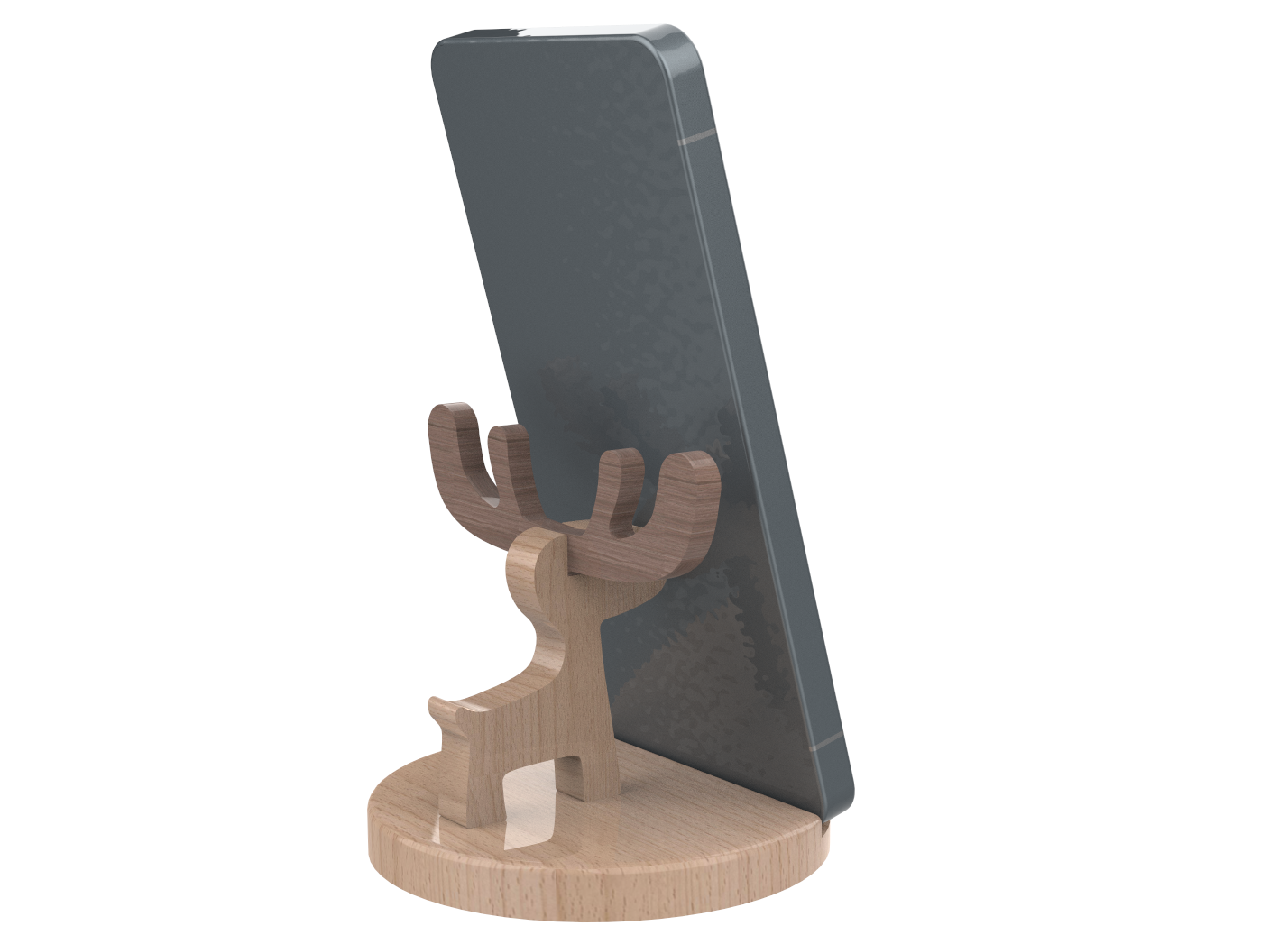 手机支架.png 手机支架.png
