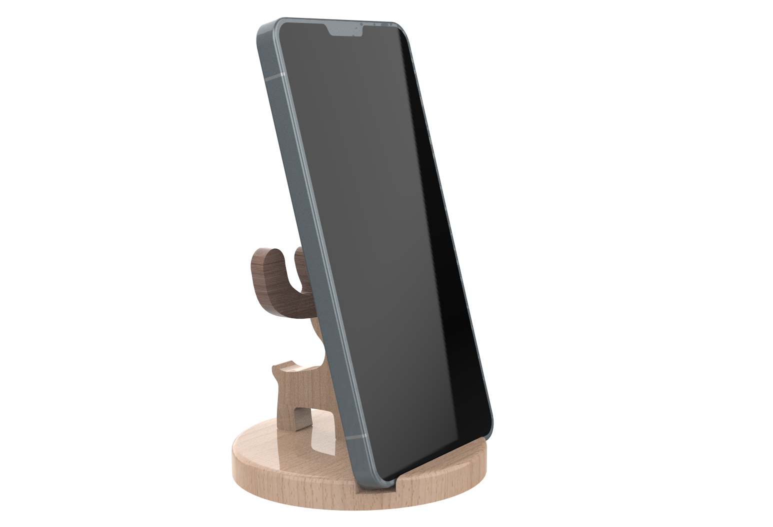 手机支架1.png 手机支架1.png