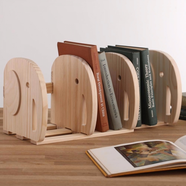 45ed9bc035a9e9e2f329600677017d37 (1).jpg