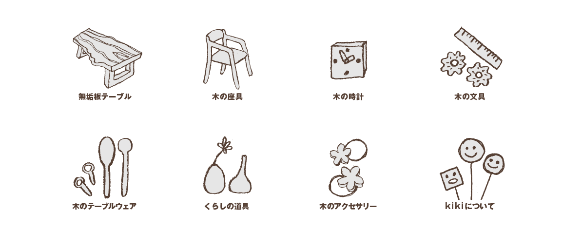 微信图片_20220131144137.png 微信图片_20220131144137.png