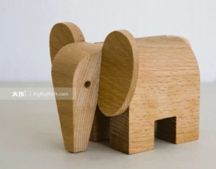 微信图片_20220203231741.png 微信图片_20220203231741.png