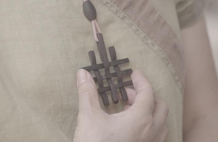 1516143835192_5a5e84db159bb829cd9810b3.jpeg 1516143835192_5a5e84db159bb829cd9810b3.jpeg