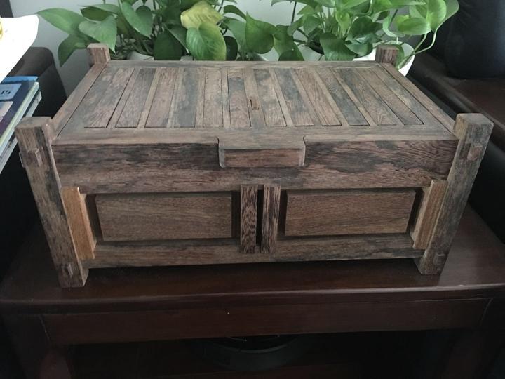 1516143835292_5a5e84db159bb829cd9810b4.jpeg 1516143835292_5a5e84db159bb829cd9810b4.jpeg