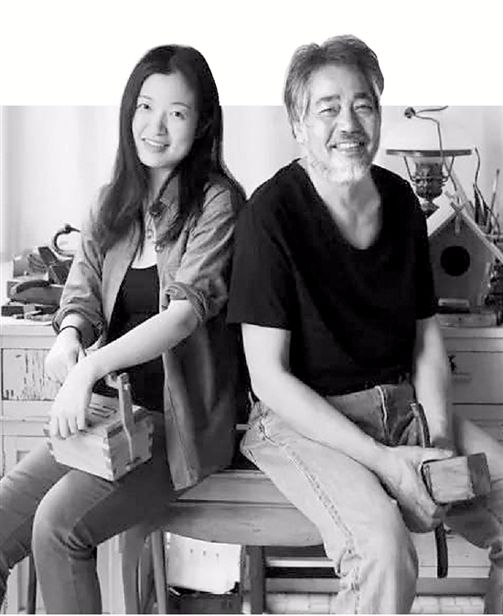 微信图片_20220908144516.png 微信图片_20220908144516.png