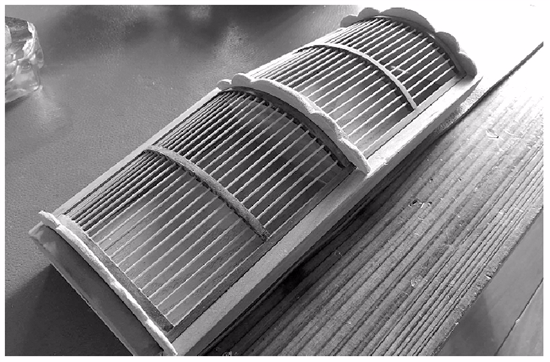 微信图片_20220908145608.png 微信图片_20220908145608.png