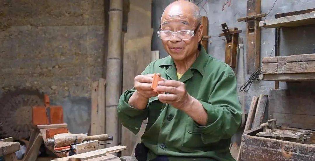 c62e1333cb4c49f1b06d288f283fbf97.jpeg c62e1333cb4c49f1b06d288f283fbf97.jpeg