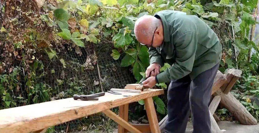 3cc88034612348e1821a5e76a213fc51.jpeg 3cc88034612348e1821a5e76a213fc51.jpeg