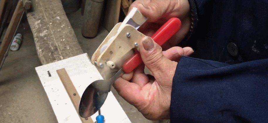 e3e8d20eb9a541b880d8e13c13293c76.jpeg e3e8d20eb9a541b880d8e13c13293c76.jpeg