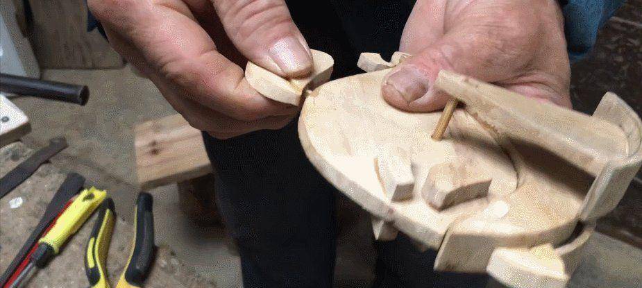 e8c2bd6afae44b69844e75fc00dffef5.jpeg e8c2bd6afae44b69844e75fc00dffef5.jpeg