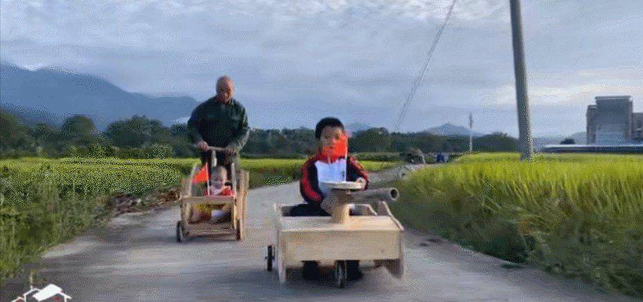 34eee235c23a4c0b81fdb1581878eae2.jpeg 34eee235c23a4c0b81fdb1581878eae2.jpeg