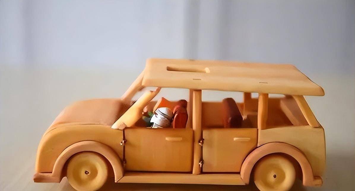 7a01f938fdd24c1b9fbde09c8540d26b.jpeg 7a01f938fdd24c1b9fbde09c8540d26b.jpeg