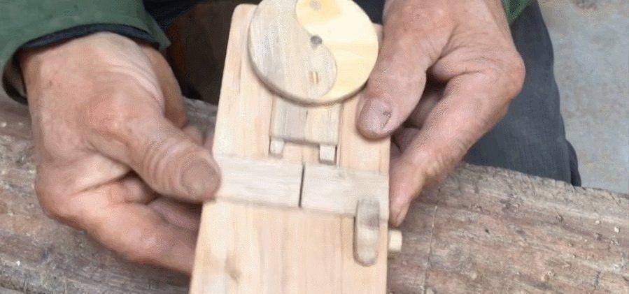 25a95fd5863e4850added4088b8f5040.jpeg 25a95fd5863e4850added4088b8f5040.jpeg