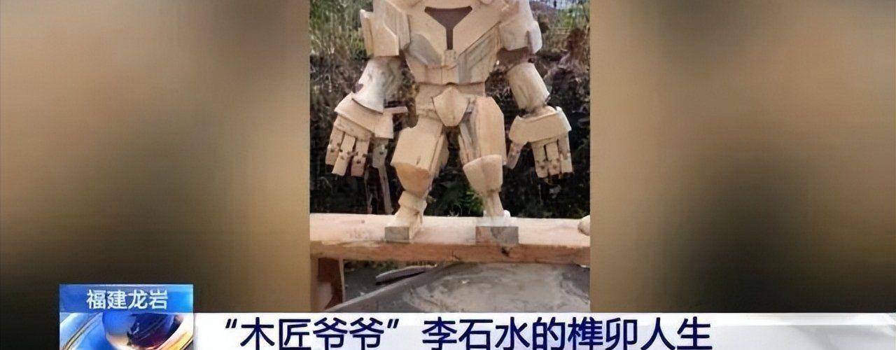 eb5d80c991ac4ac1862c765420764ede.jpeg eb5d80c991ac4ac1862c765420764ede.jpeg