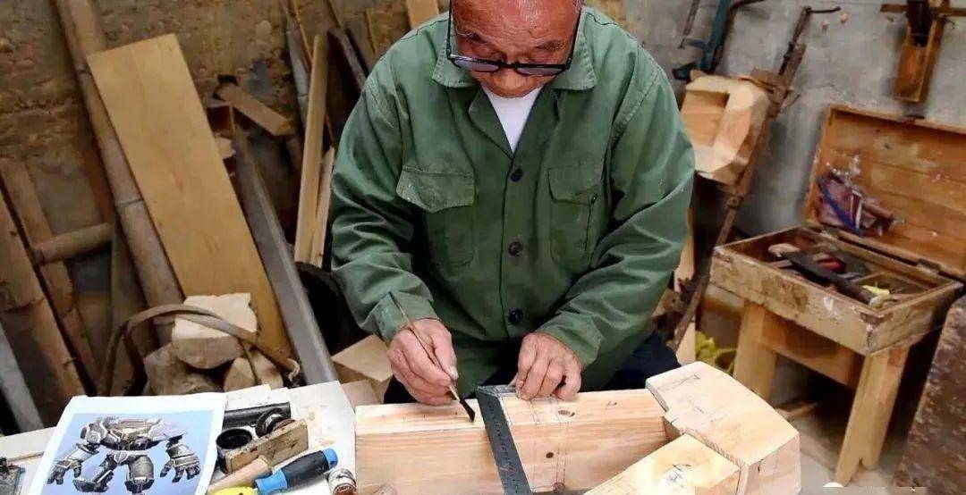 9dc83e043a714d9380aaaada1fabeff3.jpeg 9dc83e043a714d9380aaaada1fabeff3.jpeg