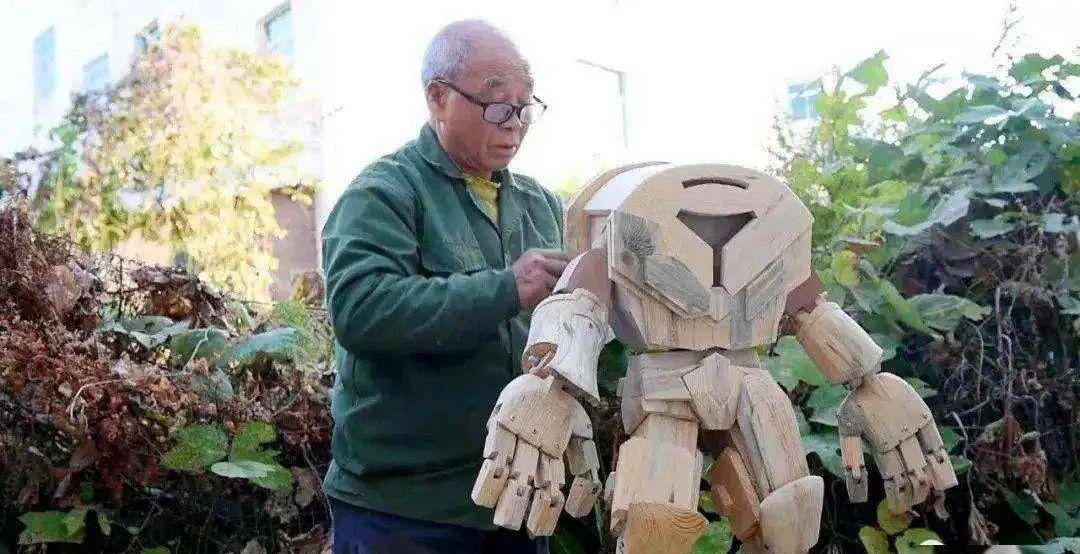 2b785a2c73f349928258136a276a164d.jpeg 2b785a2c73f349928258136a276a164d.jpeg