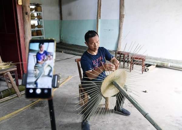 f44d3075899d22e9ee0f14.png f44d3075899d22e9ee0f14.png