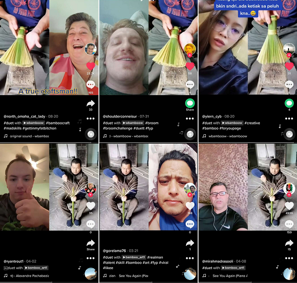 f44d3075899d22e9ee0f17.png f44d3075899d22e9ee0f17.png