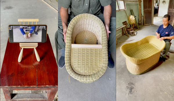 f44d3075899d22e9ee0f18.png f44d3075899d22e9ee0f18.png