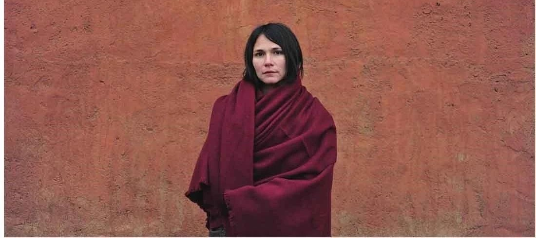 微信图片_20220922093842.png 微信图片_20220922093842.png