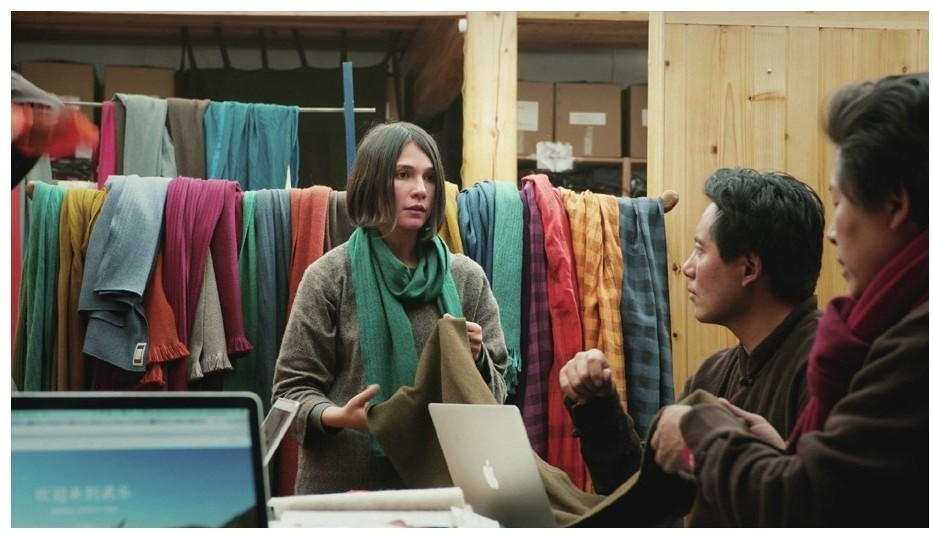 微信图片_20220922094030.png 微信图片_20220922094030.png