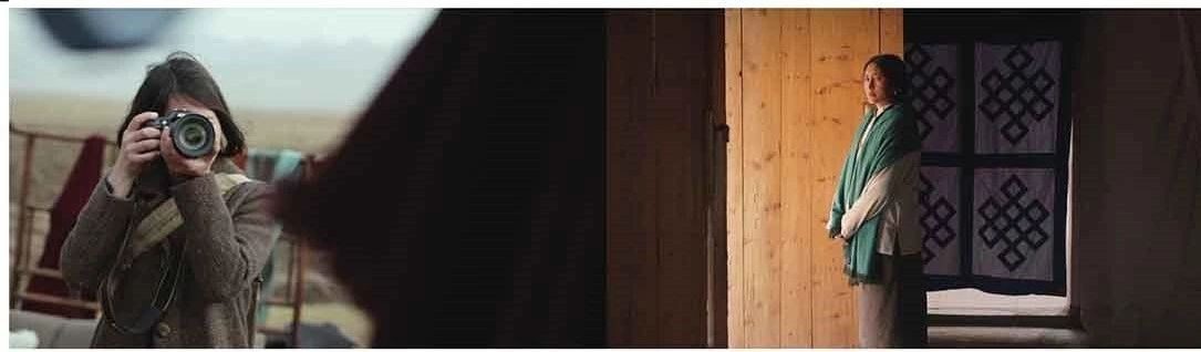 微信图片_20220922094037.png 微信图片_20220922094037.png