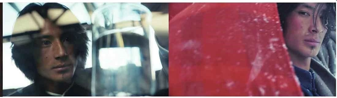 微信图片_20220922094045.png 微信图片_20220922094045.png