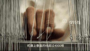 微信图片_20220922094153.png 微信图片_20220922094153.png