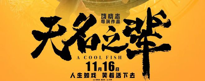 下载 (2).jpg 下载 (2).jpg